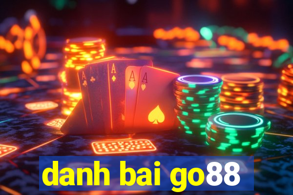 danh bai go88