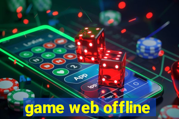 game web offline