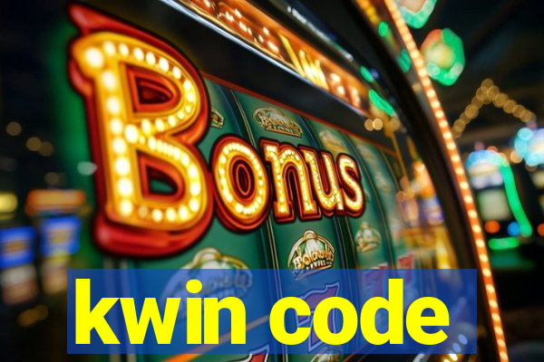 kwin code