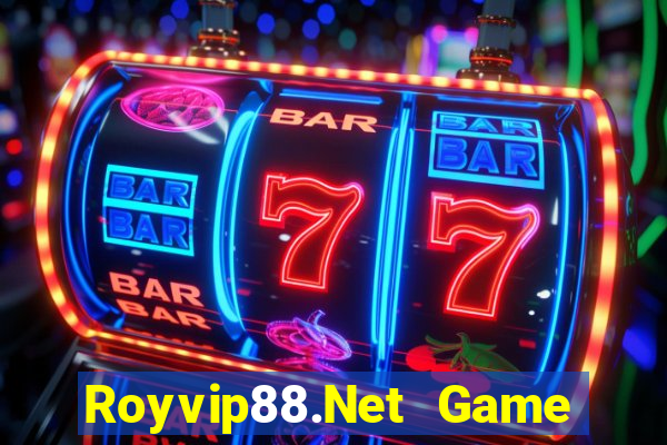 Royvip88.Net Game Bài 52 Club