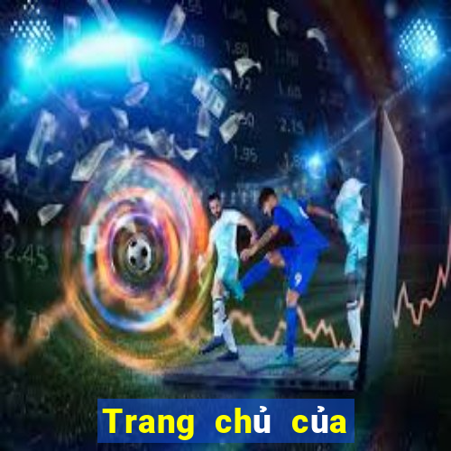 Trang chủ của 3u Net