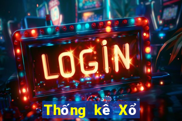 Thống kê Xổ Số bắc ninh ngày 11