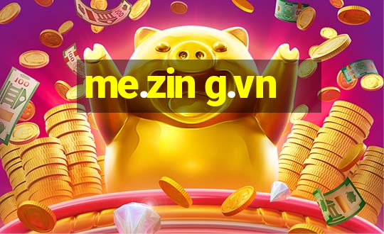 me.zin g.vn