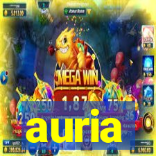 auria