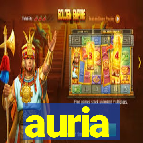 auria