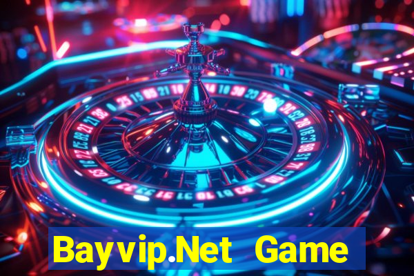 Bayvip.Net Game Bài G88