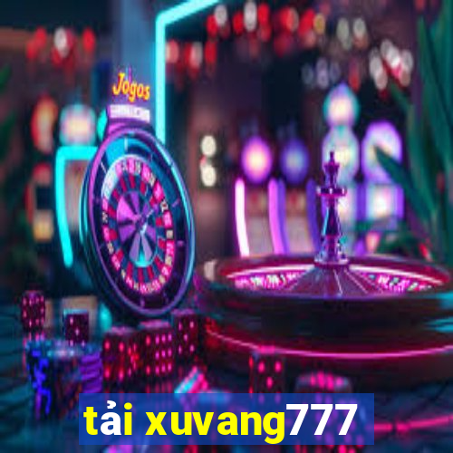 tải xuvang777