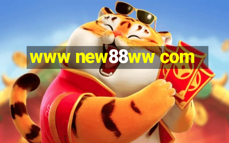 www new88ww com