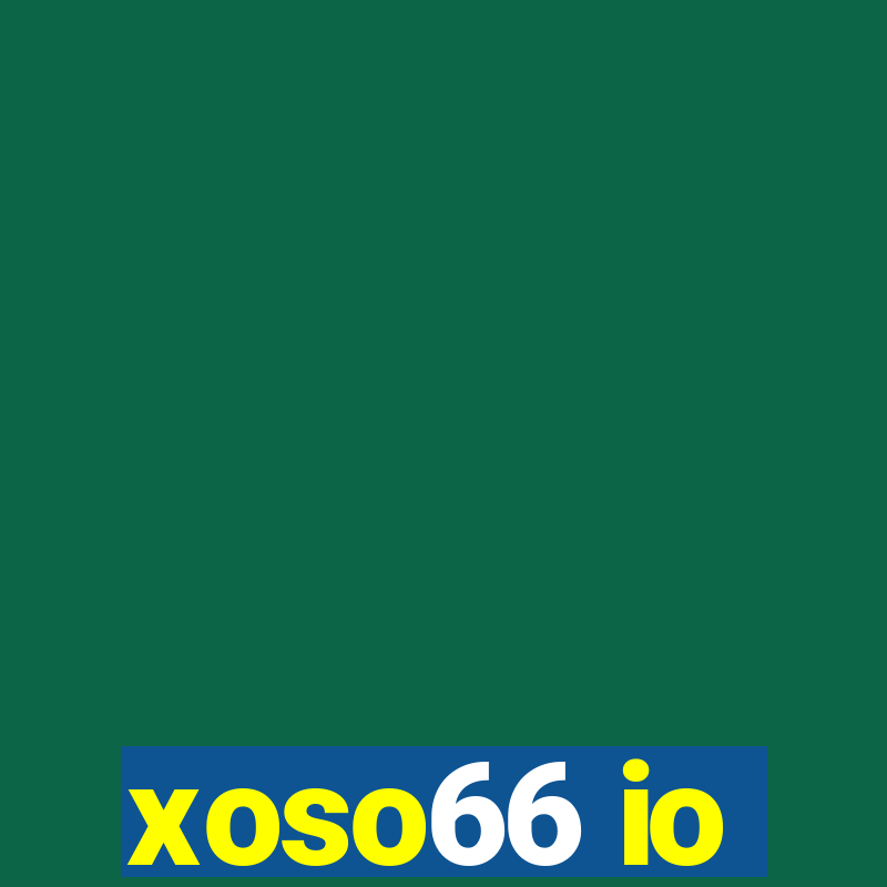 xoso66 io