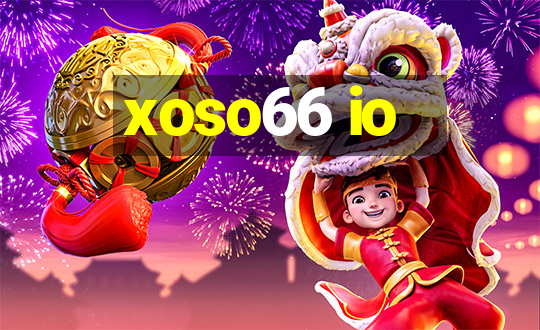 xoso66 io