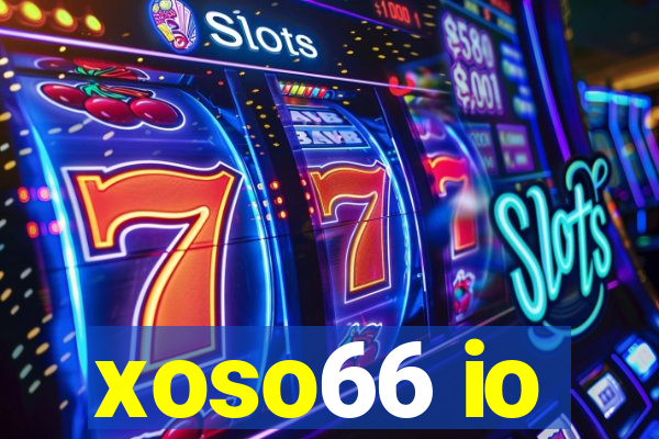 xoso66 io