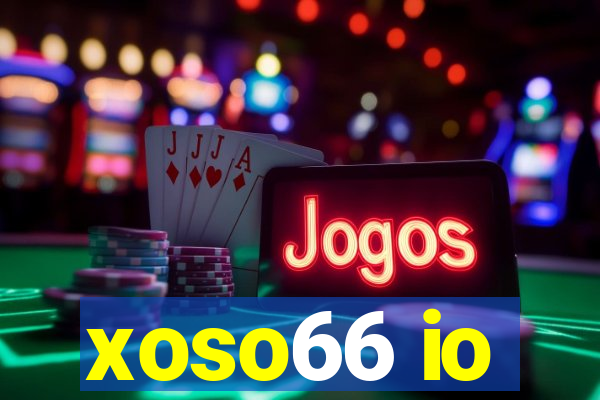 xoso66 io