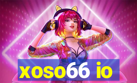 xoso66 io