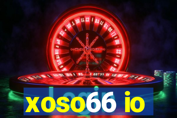 xoso66 io