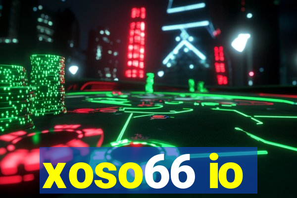 xoso66 io