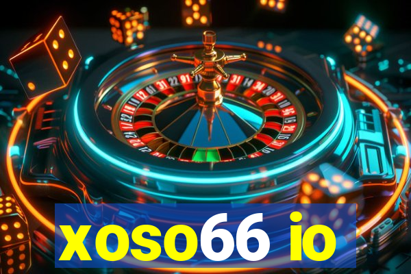 xoso66 io