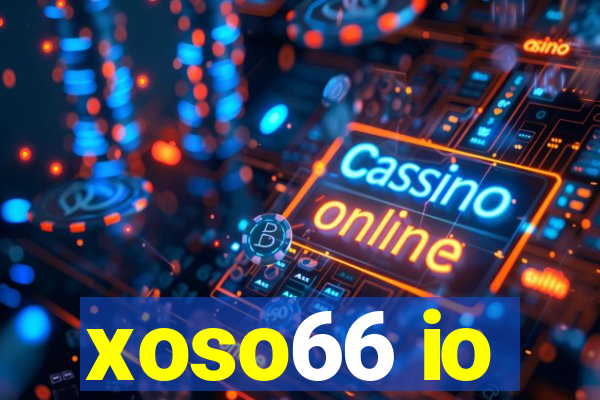 xoso66 io