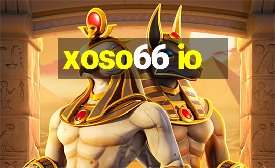 xoso66 io