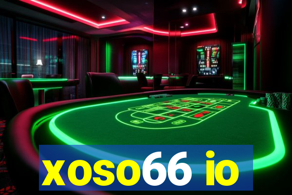 xoso66 io