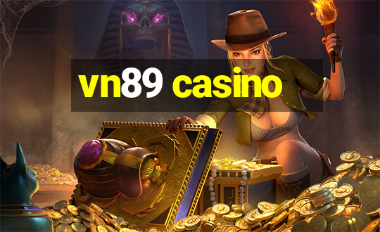 vn89 casino