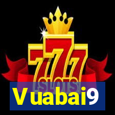 Vuabai9