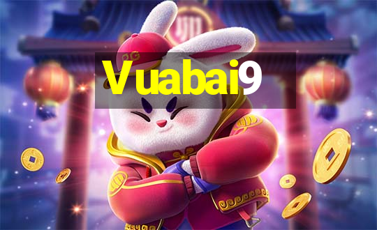 Vuabai9