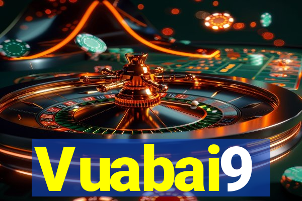 Vuabai9