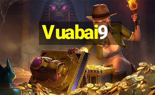 Vuabai9