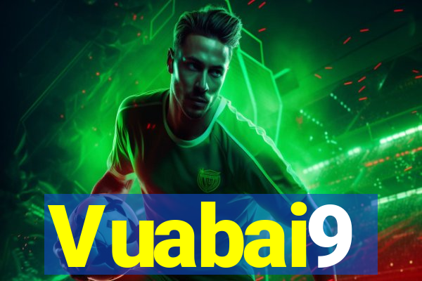 Vuabai9