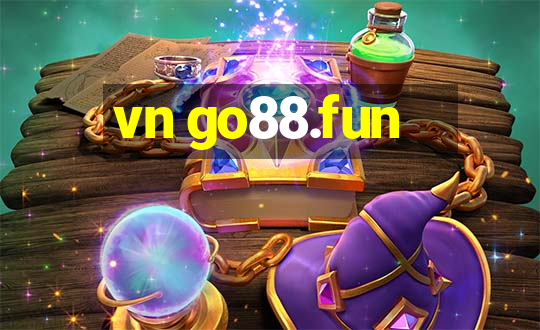 vn go88.fun