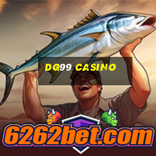 dg99 casino