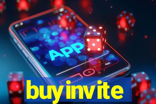 buyinvite