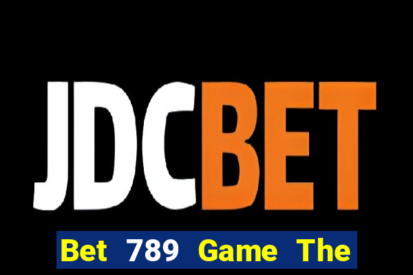 Bet 789 Game The Bài Mobile 2021