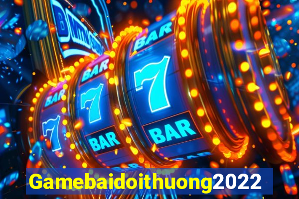 Gamebaidoithuong2022 Game Bài Go Math