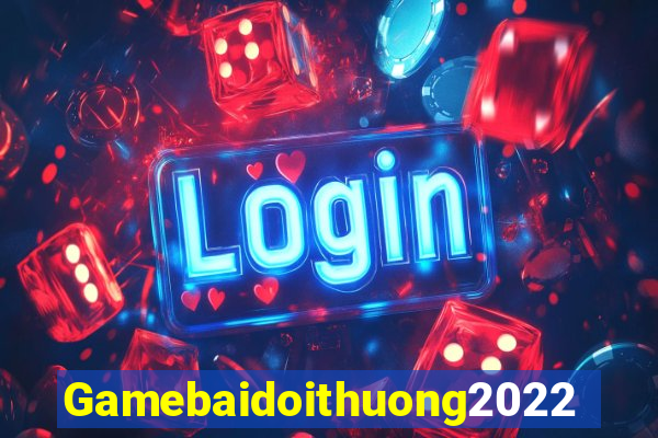 Gamebaidoithuong2022 Game Bài Go Math