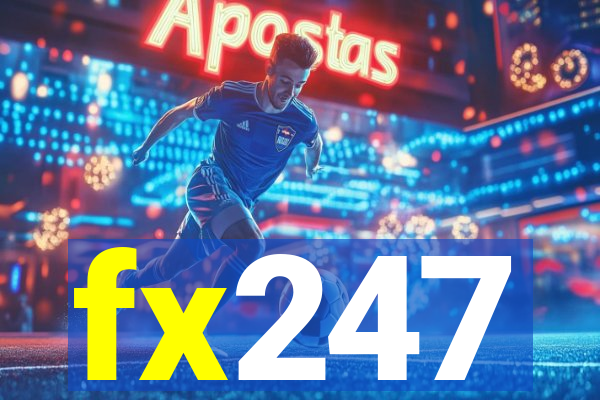 fx247