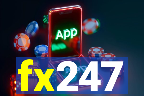 fx247