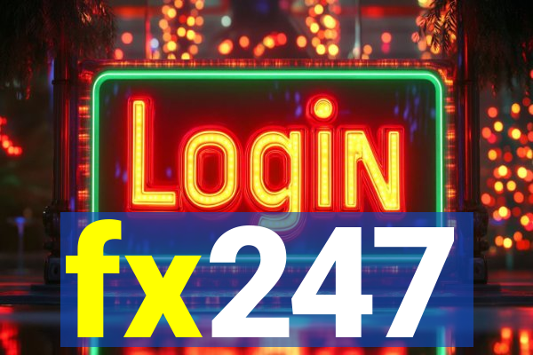 fx247