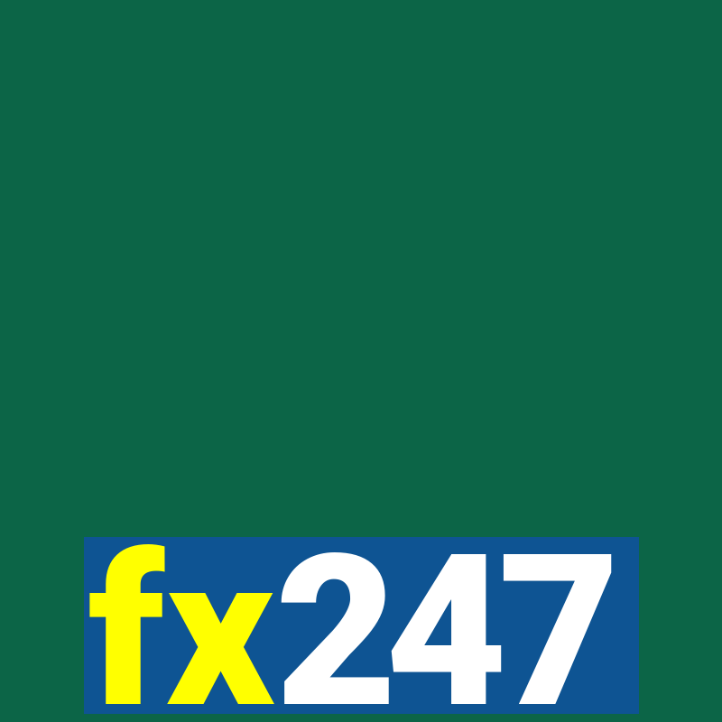 fx247