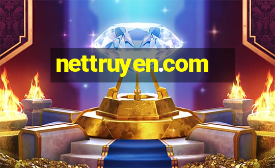 nettruyen.com