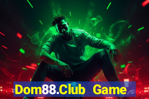 Dom88.Club Game Bài Yo88