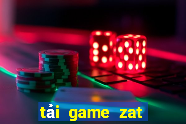 tải game zat club ios