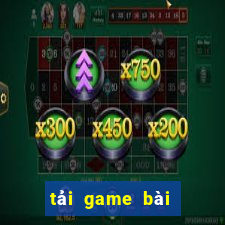 tải game bài đổi thẻ 2024