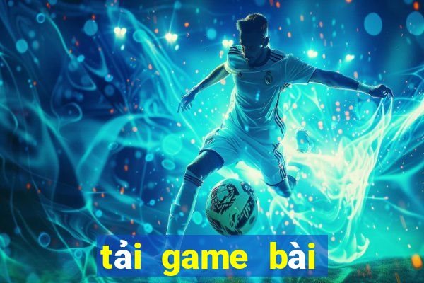 tải game bài đổi thẻ 2024