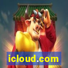 icloud.com