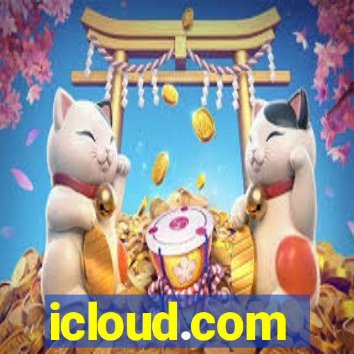 icloud.com