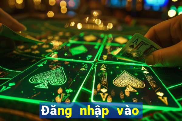 Đăng nhập vào Bole giải trí