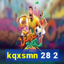 kqxsmn 28 2