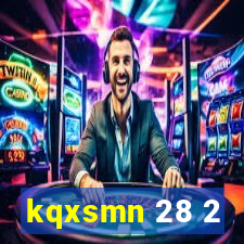 kqxsmn 28 2