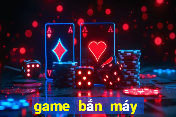 game bắn máy bay 3d